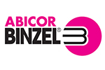 Binzel